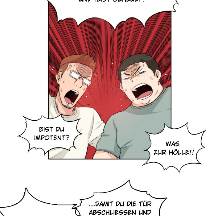 Spot Master - episode 1 - 98