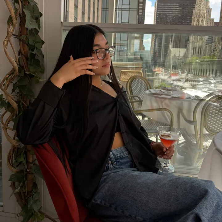 stephaniebar_5