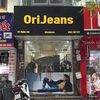orijeans.jeans.auth