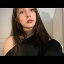 @niisaucar