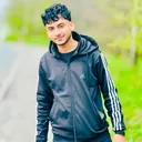 @malak_ateeq_01