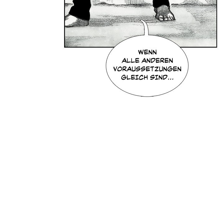 Monsterkind - episode 11 - 77