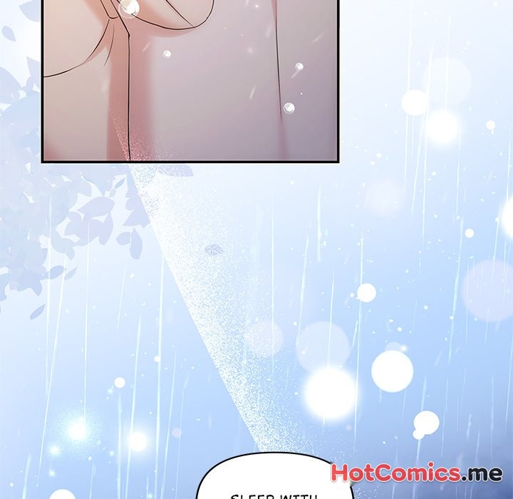 A Consensual Relationship - episode 17 - 107
