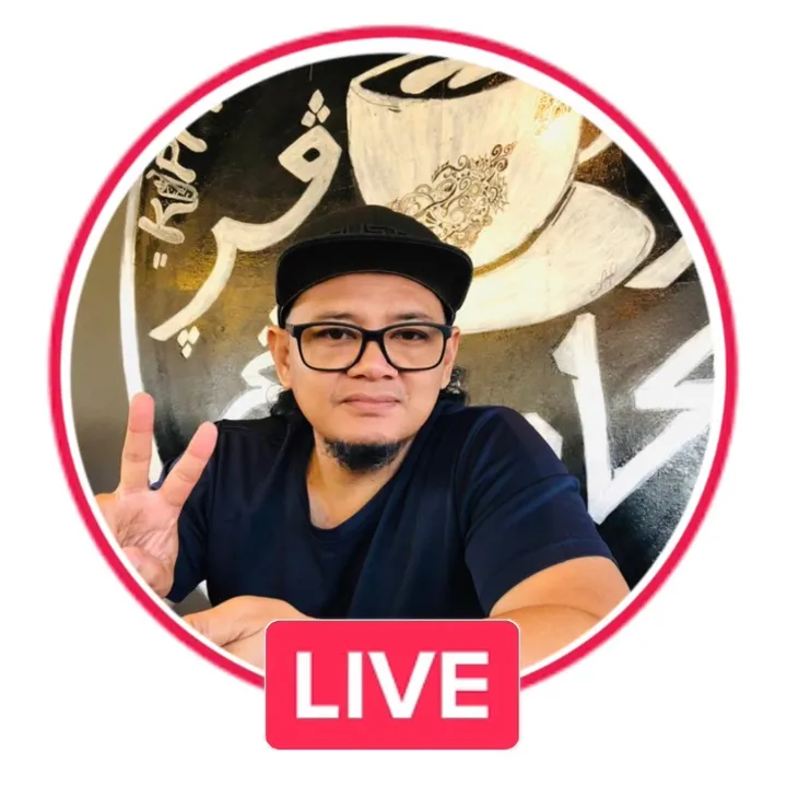 @faizaljack0