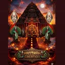 @yantrah_creation