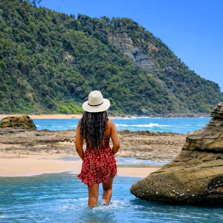 natureloveaustralia