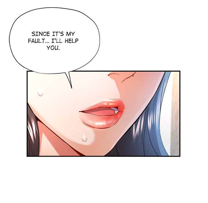 In Her Place - episode 36 - 7