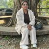 shanbhi4050