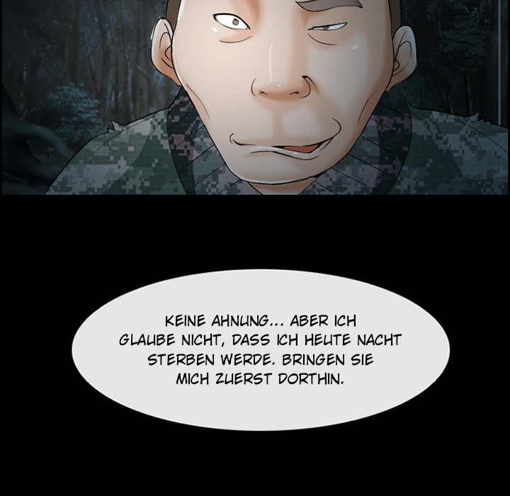 Der Klient - episode 5 - 75