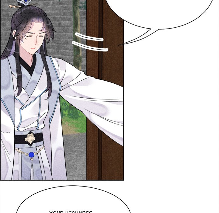 King of Lavitan - episode 3 - 70