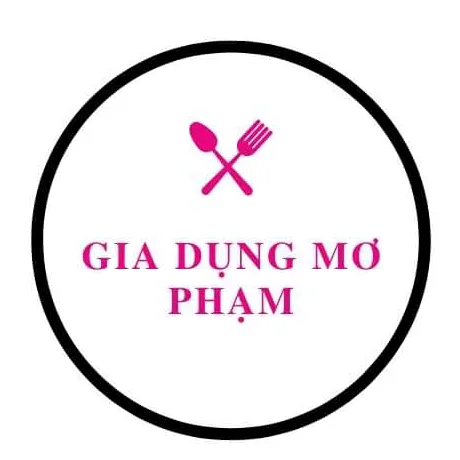 giadungmopham1