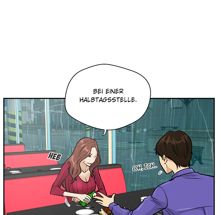 Los geht´s Mr. Kang! - episode 19 - 55