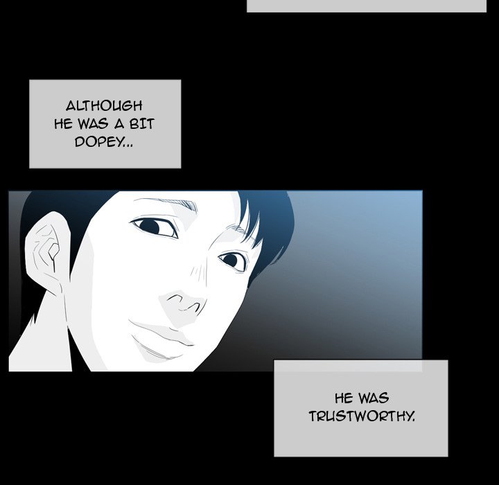Path to Salvation - episode 9 - 15