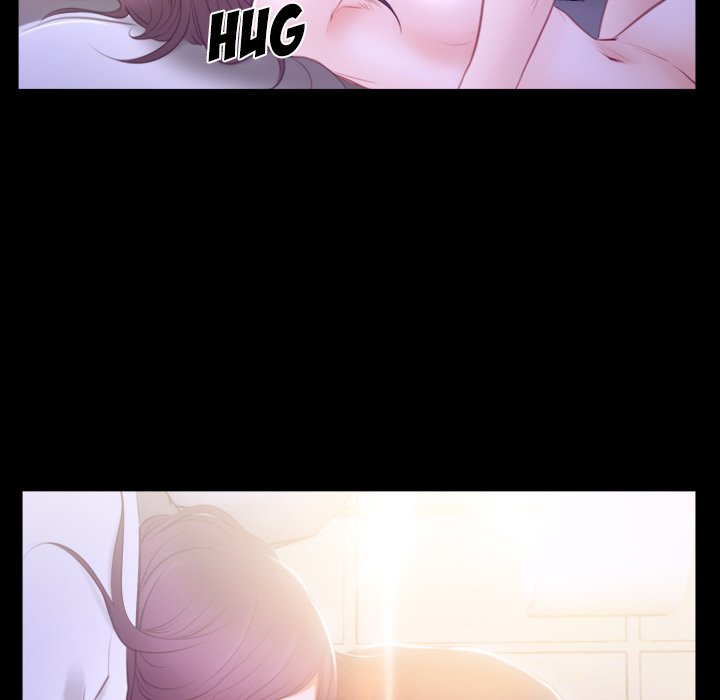 The First Love Story - episode 33 - 60