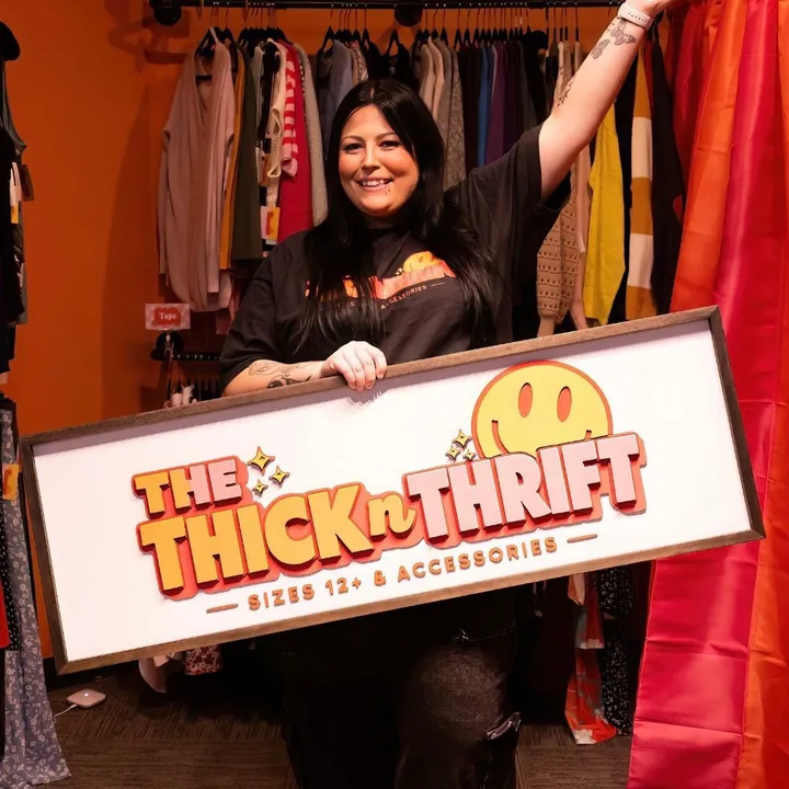 @thick.n.thrift