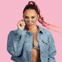 @aria.au