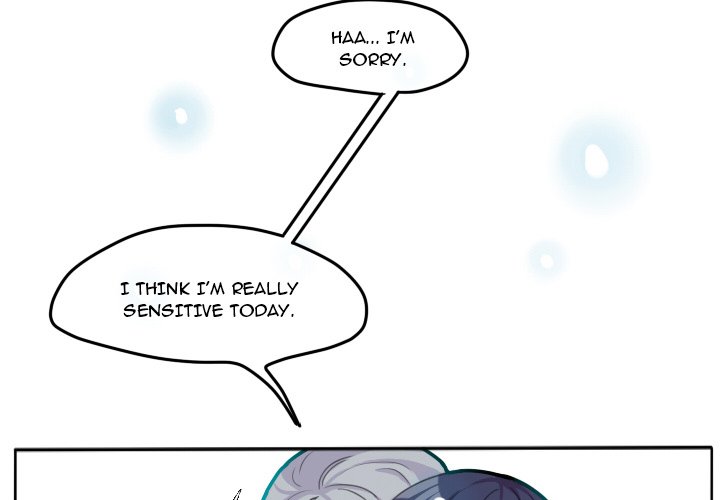 The Chill Couple - episode 19 - 3