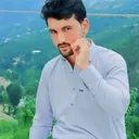 @adilkhan617364