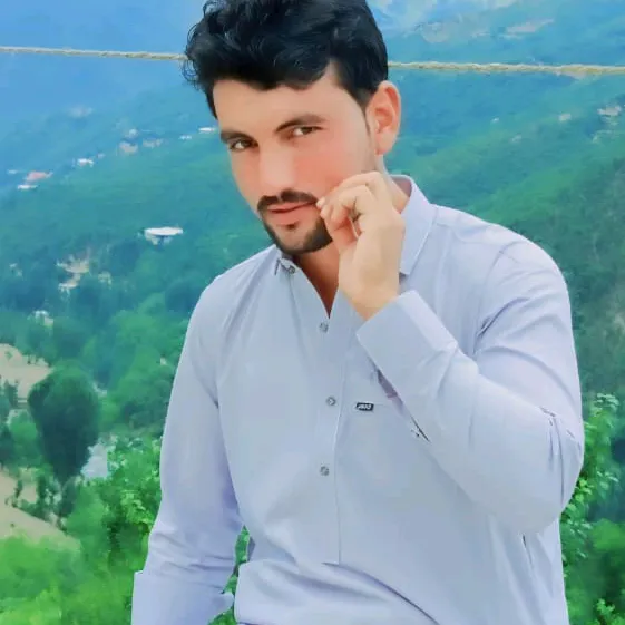 @adilkhan617364