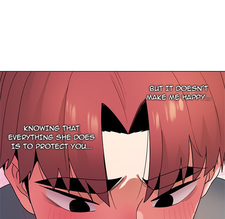 An Outsider's Way In - episode 32 - 43