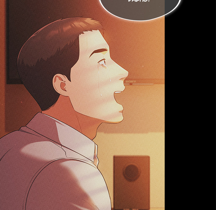 Deppidemie - episode 1 - 144
