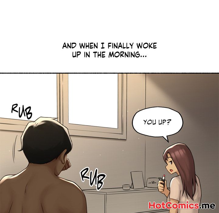 Sexual Exploits - episode 68 - 108
