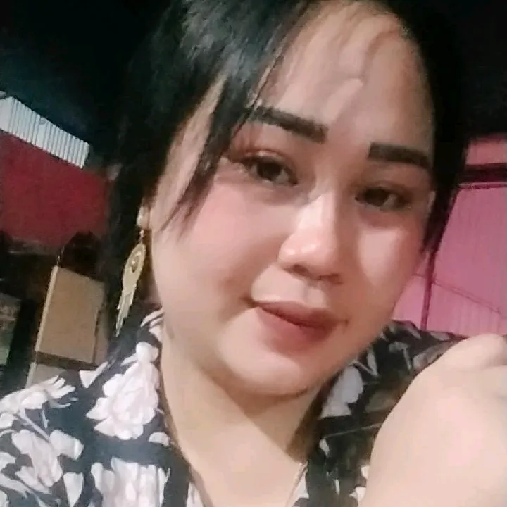 asritha.97
