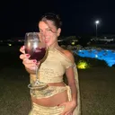 @lolaprietoo