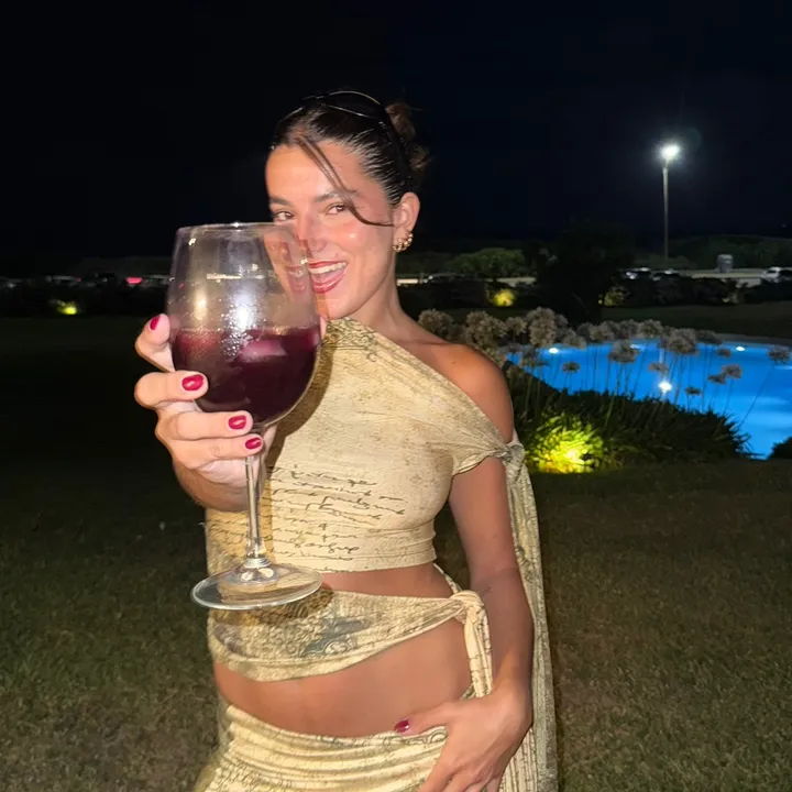 @lolaprietoo