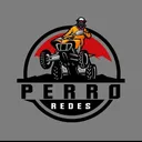 @perroredes