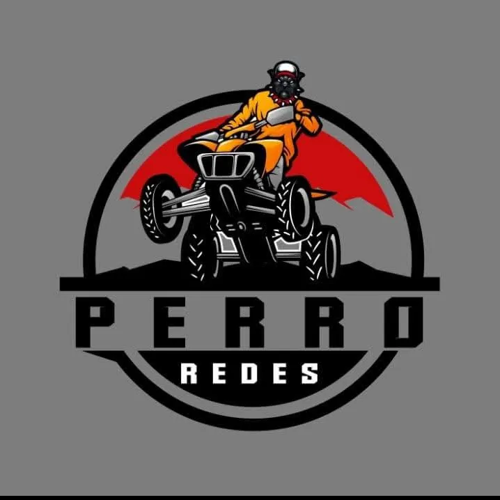 @perroredes