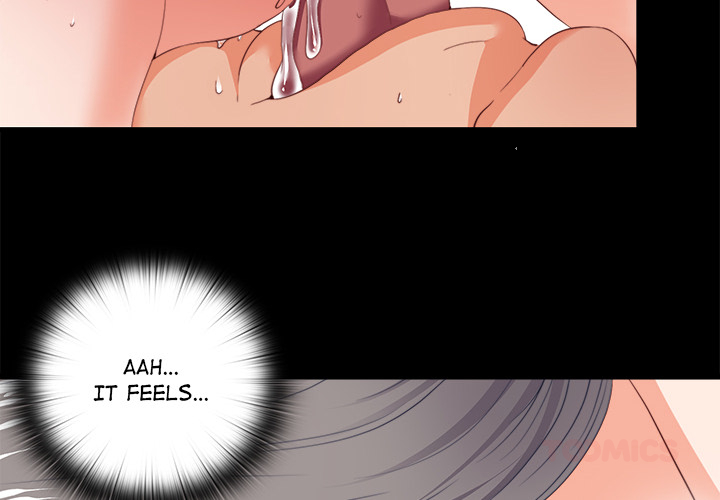 Love on Canvas - episode 28 - 1