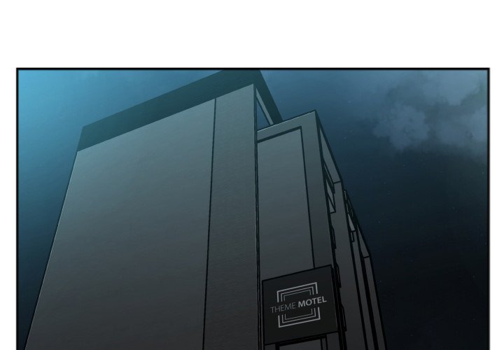 Between Us - episode 26 - 3