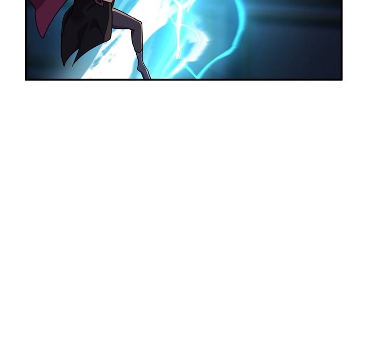 Summoners War: Royal Blood - episode 37 - 162