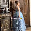 prosto_brunetka