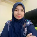 @suhaidaabubakar7