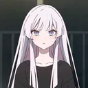 @nanoninouz