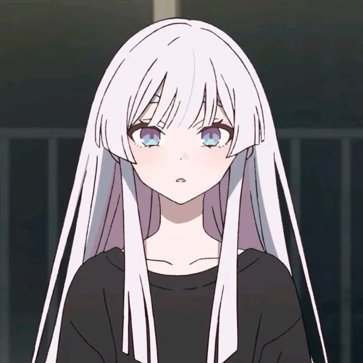 @nanoninouz