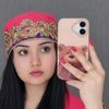 khatera44