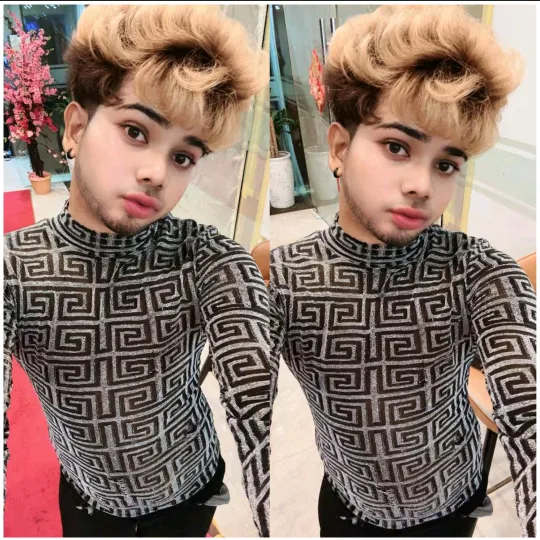 hye_freinds