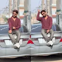 @arslan_rajaa