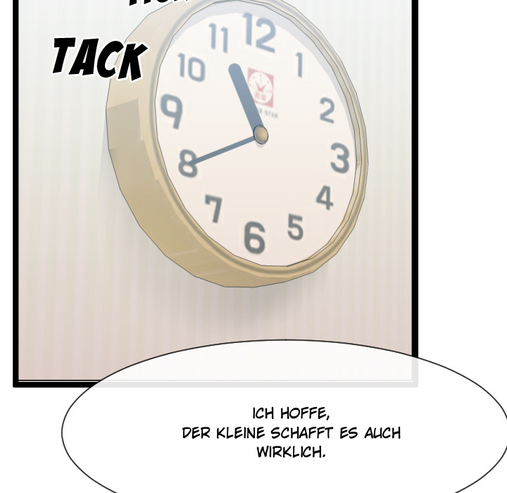 Der Spanner - episode 9 - 71