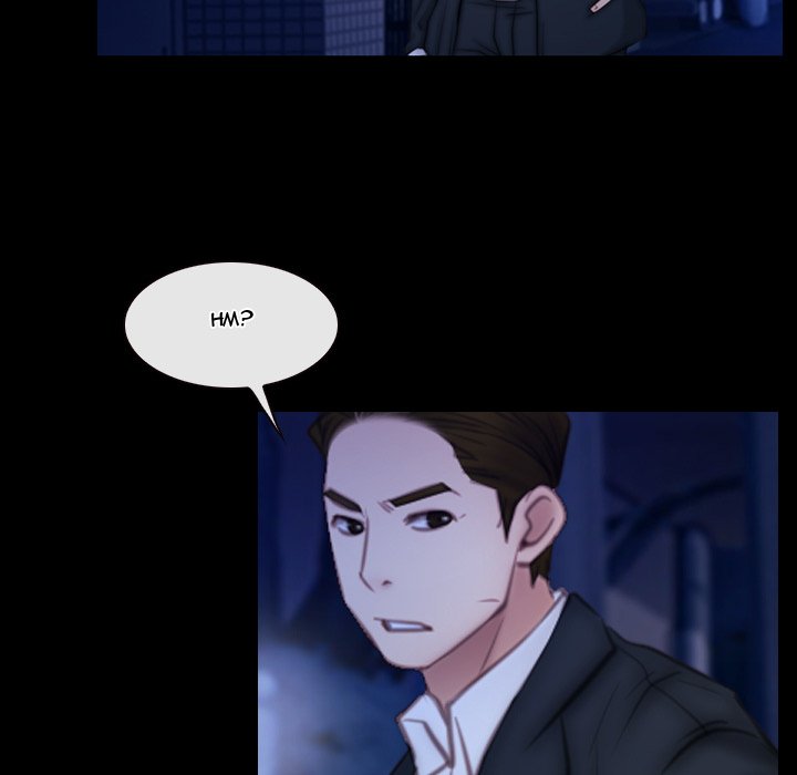 The First Love Story - episode 56 - 56