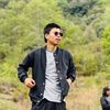 drhaddi1