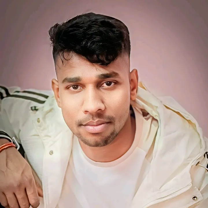 troyadav49