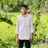 jamalk308