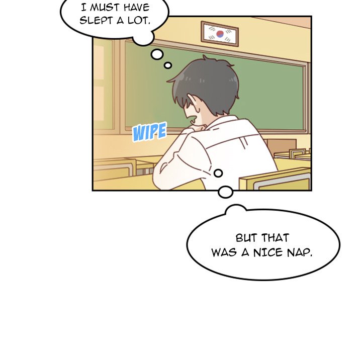 Hidden From The Light - episode 28 - 85