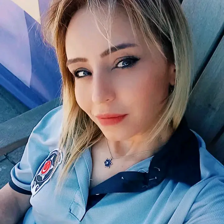 @merve5134.com