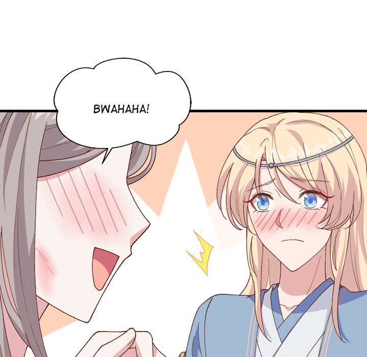Four New Husbands - episode 10 - 49