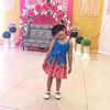 amarah_zyrie